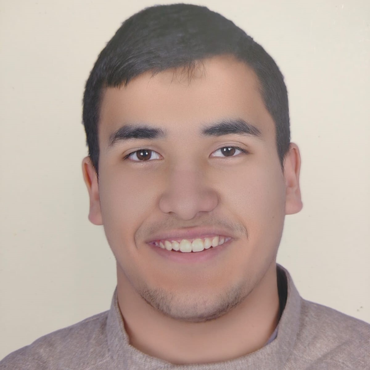 عبدالرحمن حسن